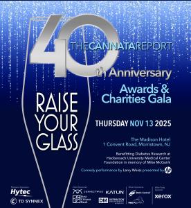 2025 Gala