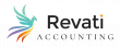 Revati Accounting Expands Specialized Real Estate Accounting and CFO Advisory Services to Support Growing Market Demand