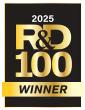 Blue Frontier Wins Prestigious R&D 100 Award for Breakthrough Air Conditioning with Energy Storage Technology