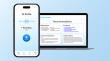 DocAssistant AI Scribe Cuts ER Charting Time 85%, Helps Recover $399K Per Provider Per Year