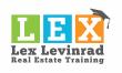 Lex Levinrad Announces Nationwide Expansion of Real Estate Success Essentials Training Program™ to Help More Americans
