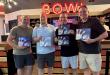 Displayit Team Scores 2nd Place at EDPA Southeast 'Get Out of the Gutter…for a Good Cause!' Bowling Event