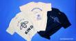Benny Bee Launches Limited-Edition T-Shirts to Fund the Future of Adaptive Clothing for Kids