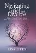 Lisa Rites Releases Navigating Grief And Divorce — A Brave And Honest Account Of Healing And Holding Family Together