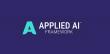 Over 80% of AI Projects Fail to Deliver Value; Applied AI Framework™ Unveiled as Playbook for Business Transformation