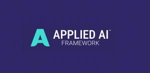 AAIF™ Bridge the Gap from Experimentation to Value