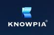 Knowpia to Launch Security Token Offering (STO) on September 3, 2025