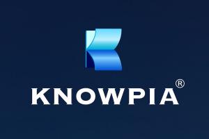 23674390 knowpia security token offering