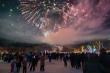 Miracle at Big Rock Opens Ticket Sales for Fifth Annual Christmas Festival
