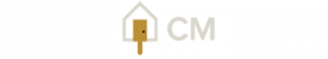 Sell With Martin Logo