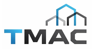 TMAC Logo