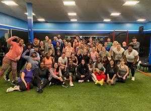 SAT Bootcamp