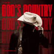 Tahan Music Co. Unleashes 'This is God's Country' — A Call for Men to Rise Up