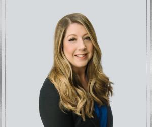April Pannell, CEO and Owner