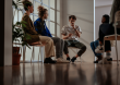 Devine Interventions Expands Access to Comprehensive Mental Health Care for Individuals and Families Across All Ages