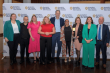 Bungendore Takes Out National Tourism Award