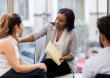 LK Psychotherapy expands LGBTQIA+ and Indigenous mental health services in Ontario
