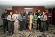 City of Carson Heroes Honored in Heartfelt Tribute
