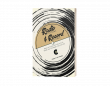 'Radio Stations and Record Stores' Amplifies the Legacy of Rock & Roll