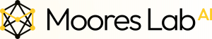 MooresLabAI Logo