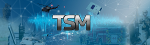 TSM Image