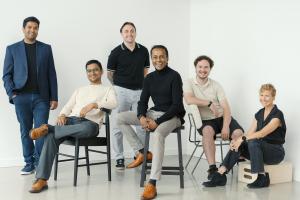 MooresLabAI Team
