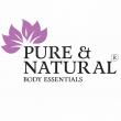 Pure & Natural Body Essentials Brings Clean, Sustainable Skincare to Michigan and Beyond