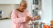 Managing Diabetes in Rural Alaska: Cama’i Community Health Center Offers Vital Tips and Support