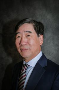 Kaixuan Liu, MD, PhD
