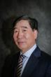 Atlantic Spine Center's Dr. Liu Presents Innovations in Endoscopic Spine Surgery at ISESS 2025