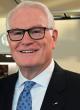 California Case Studies: How Condo and Timeshare Properties Can Reduce Risk, Meet New Laws and Extend Building Lifespans