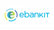 ebankIT to Unveil Industry’s Leading AI Transactional Banking Assistant Using Agentic AI at FinovateFall 2025