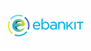 ebankIT to debut its revolutionary agentic AI conversational banking assistant at FinovateFall.