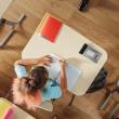 Oceanside Unified School District Partners with Generation Faraday to Champion Belonging and Distraction-Free Classrooms