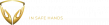 Family Law Partners Recognised in 2025 Doyle’s Guide for Leading Family & Divorce Law Firms in NSW Regions