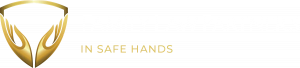 FL 1
