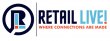 Retail Live! Redefines Retail Real Estate Networking