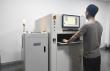 China Leading PCB Board Testing Company Excellence: Morel Shines at NEPCON ASIA 2024