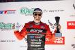 NEFT Vodka Makes History Again with Back-to-Back Double Podiums at Formula DRIFT Utah