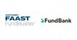 Hatcher+ & FundBank Team Up to Offer ‘Instant’ Fund Structuring & Banking Services to Fund Managers & Admin in Lux