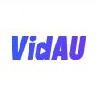 VidAu Redefines Social E-Com in 2026:  'VidRemake' and 'VidSnap' to Transform Viral Hooks into High-Converting AI UGC