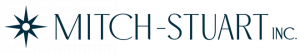 Mitch-Stuart Logo