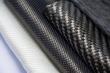 Carbon Fiber Reinforced Thermoplastic Composites Market to Hit $7.6 Bn by 2031, Driven by Aerospace & Automotive Demand