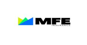 MFE Insurance, Los Angeles - Company logo