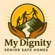 My Dignity Launches Freedom to Age Contest to Benefit Tennessee Seniors & Veterans