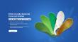 Ignite Innovation: Meet Suscong, China’s Top Athletic Insoles Supplier, at the Lineapelle Fair