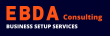 EBDA Consulting Launches Complete Business Setup Services in Japan for Foreign Entrepreneurs