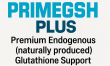 Poker Champ is Playing PRIMEGSH PLUS—the ‘Nuts’ in the $2.3 Billion Alcohol Detox Market