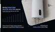 Electric Water Heater Market to Hit $40.1 Billion by 2030, Driven by Urbanization & Smart Home Demand