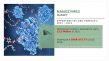 Exclusive Report by AMR on Nanozymes Market Size and Share, Growing at a CAGR of 5.7% from 2025 to 2031